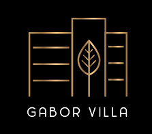 Gáborvilla